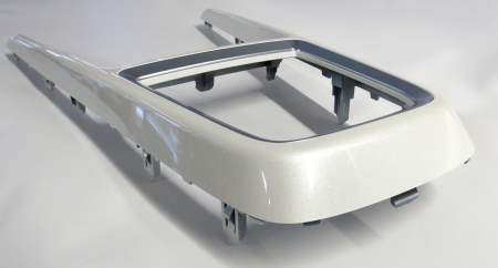 Centre Console Trim in different colours for your SUZUKI SWIFT
